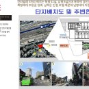 칸타빌레5차 네이버블로그