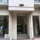 서울영원초등학교 이미지