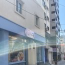 사직 카페, 사직 브런치 / 카페 도토리샐러드 🥗🧀🫕🥪