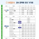 으뜸50안경 부천옥길점 이미지