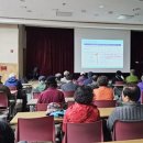 양평군노인복지관 이미지