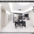 부동산중개청량 이미지