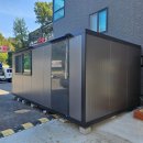 철마파출소 이미지