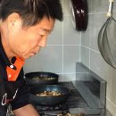 족발의장인족장석적점 - 3293 | 족발의장인족장석적점