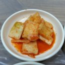 덕전농장 네이버블로그