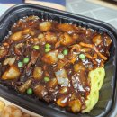 홍콩반점 0410노량진점 이미지