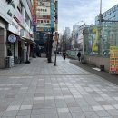 미금역 2번출구 | 분당 미금역 보브컷 볼륨펌 잘하는 미용실 추천 헤어다이아 조이 디자이너 재방문 후기