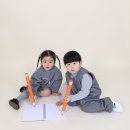 스튜디오닻 | [의정부스튜디오] 닻사진관 의정부점 두 번째 방문 후기