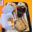 밀알한식전문점 이미지