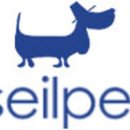 (주)세일펫 이미지