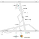 (재)한국등잔박물관 이미지