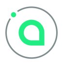 시아코인 Siacoin 이미지