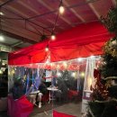 오성가든 이미지