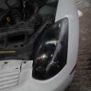 광남세차장 이미지