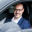 (주)넘버원소프트웨어 이미지