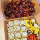 매일시장주차장 이미지