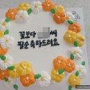 양덕로 이미지