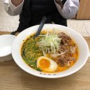 망고&체리 애견샵 이미지