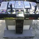 왕 오락실 이미지