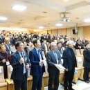 영생고등학교 이미지