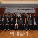 이(E)-메디칼 이미지