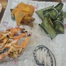 중앙로복국 이미지