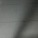 대건환경공사