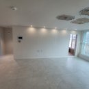 롯데캐슬디아망아파트 경로당 | 울산도배 업체 견적과 실력 모두 잡은 도배퀸 여천 롯데캐슬 디아망 벽지 풀시공 후기