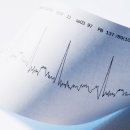 봄여성의원 이미지