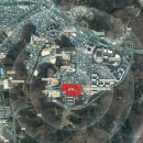 만촌개발 - 1831 | 만촌개발