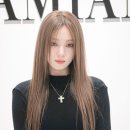 헤어팍