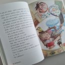 은비세탁 이미지