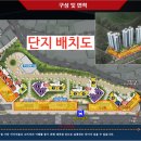 사하역 비스타동원 이미지