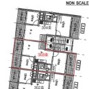 부평문화로205번길 이미지