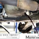 센서크리닝 이미지