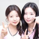 선화동사진관 이미지