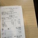 독도회 - 성남시 중원구 둔촌대로 257 | 독도회