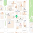 지구오락실 코인노래연습장 이미지