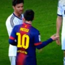 레알주차장 옆 이미지