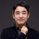 이용주사탐