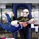 둔전1리 이미지