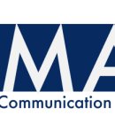 안성빌딩A동 이미지