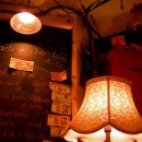 엄지맥주 이미지