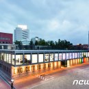 의료법인 영훈의료재단 이미지