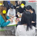 오금고등학교 | 오금고등학교 아무도 알려주지 않는 영어공부 핵심