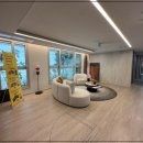 광토부동산공인중개사사무소 이미지