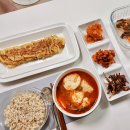주)와이마트하남무역점 | 벌써 7월도 반이나 지나가고..