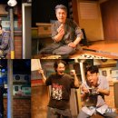 뮤직드라마 망원동 브라더스 이미지