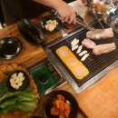 덕산상회 네이버블로그