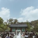 한길웨딩 이미지